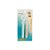 Kit Colheres de Silicone Premium Colors Neutra - Clingo - Imagem 6