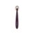 Kit Colheres de Silicone Premium Colors - Rose - Clingo - Imagem 5