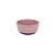 Kit de Alimentação 4 em 1 Daily - Rosa Clingo - Imagem 3