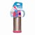 Garrafa Térmica de Inox Clingo - Rosa Pink - Imagem 6