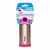 Garrafa Térmica de Inox Clingo - Rosa Pink - Imagem 7