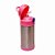 Garrafa Térmica de Inox Clingo - Rosa Pink - Imagem 4