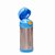 Garrafa Térmica de Inox Clingo - Azul - Imagem 3