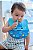 Primeiro Kit para Treinamento +12m  Prato e Talher - Girafa Marcus & Marcus - Imagem 6