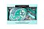 Primeiro Kit para Treinamento +12m - Elefante Marcus & Marcus - Imagem 6