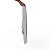 Banheira Dobrável Smile com Suporte - Grey - Safety 1st - Imagem 6