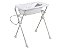 Kit Banho com Redutor Branco - Burigotto - Imagem 1