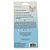 Kit Garfo e Colher em Inox Azul Marinho - Clingo - Imagem 3
