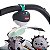 Móbile Take Along - Magical Tales Tiny Love +0m - Imagem 5