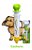 Seringa Lavagem Nasal NoseWash - Cachorro - Imagem 1