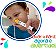 Seringa Lavagem Nasal NoseWash - Cachorro - Imagem 2