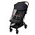 Travel System Carrinho Eva TS TRIO - Essential Graphite Maxi-Cosi - Imagem 10