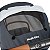 Travel System Carrinho Eva TS TRIO - Essential Graphite Maxi-Cosi - Imagem 9