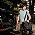 Travel System Carrinho Eva TS TRIO - Essential Graphite Maxi-Cosi - Imagem 8