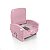 Cadeira de Refeição Portátil Cake - Rosa - Voyage - Imagem 9