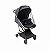 Carrinho Legend Black Bold - Infanti - Imagem 6