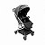 Carrinho Legend Black Bold - Infanti - Imagem 1