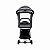 Carrinho Legend Black Bold - Infanti - Imagem 8