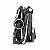 Carrinho Legend Black Bold - Infanti - Imagem 3
