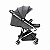 Carrinho Legend Black Bold - Infanti - Imagem 4