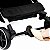 Carrinho Legend Black Bold - Infanti - Imagem 10