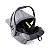 Travel System Legend TS TRIO FLY Black Bold - Infanti 0 a 15kg - Imagem 3