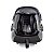 Travel System Legend TS TRIO FLY Black Bold - Infanti 0 a 15kg - Imagem 5