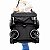 Travel System Legend TS TRIO FLY Black Bold - Infanti 0 a 15kg - Imagem 6