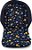 Almofada Extra para Carrinhos SafeComfort Blue - Space - Safety 1st - Imagem 4