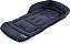 Almofada Extra para Carrinhos SafeComfort Blue - Space - Safety 1st - Imagem 2