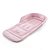 Almofada Extra para Carrinhos SafeComfort Blue - Plaid Pink - Safety 1st - Imagem 2