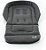 Almofada Extra para Carrinhos SafeComfort Blue - Grey-Grey Army - Safety 1st - Imagem 6