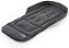 Almofada Extra para Carrinhos SafeComfort Blue - Grey-Grey Army - Safety 1st - Imagem 1