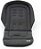 Almofada Extra para Carrinhos SafeComfort Blue - Grey-Grey Army - Safety 1st - Imagem 7