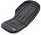 Almofada Extra para Carrinhos SafeComfort Blue - Grey-Grey Army - Safety 1st - Imagem 3