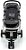 Almofada Extra para Carrinhos SafeComfort Blue - Grey-Grey Army - Safety 1st - Imagem 5
