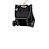 Carrinho Pact Preto Cinza Ember - Joie - Imagem 5