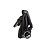 Carrinho Pact Preto Cinza Ember - Joie - Imagem 7