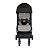 Carrinho Pact Preto Cinza Ember - Joie - Imagem 2