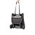 Carrinho Pact Cinza Gray Flannel - Joie - Imagem 6