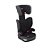 Cadeirinha Trillo Preto Cinza/Ember - Joie 15 a 36kg - Imagem 4