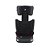 Cadeirinha Trillo Preto Cinza/Ember - Joie 15 a 36kg - Imagem 5