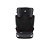 Cadeirinha Trillo Preto Cinza/Ember - Joie 15 a 36kg - Imagem 1