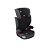 Cadeirinha Trillo Preto Cinza/Ember - Joie 15 a 36kg - Imagem 2