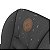 Cadeira de Refeição Minla Essential Graphite - Maxi-Cosi - Imagem 5
