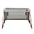 Berço Íris Essential Graphite - Maxi Cosi - Imagem 1