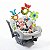 Arco Sunny Stroll Meadow Days - Tiny Love - Imagem 5