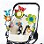 Arco Sunny Stroll Meadow Days - Tiny Love - Imagem 3