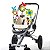 Arco Sunny Stroll Meadow Days - Tiny Love - Imagem 2