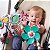 Arco Sunny Stroll Tiny Princess Tales - Tiny Love - Imagem 4